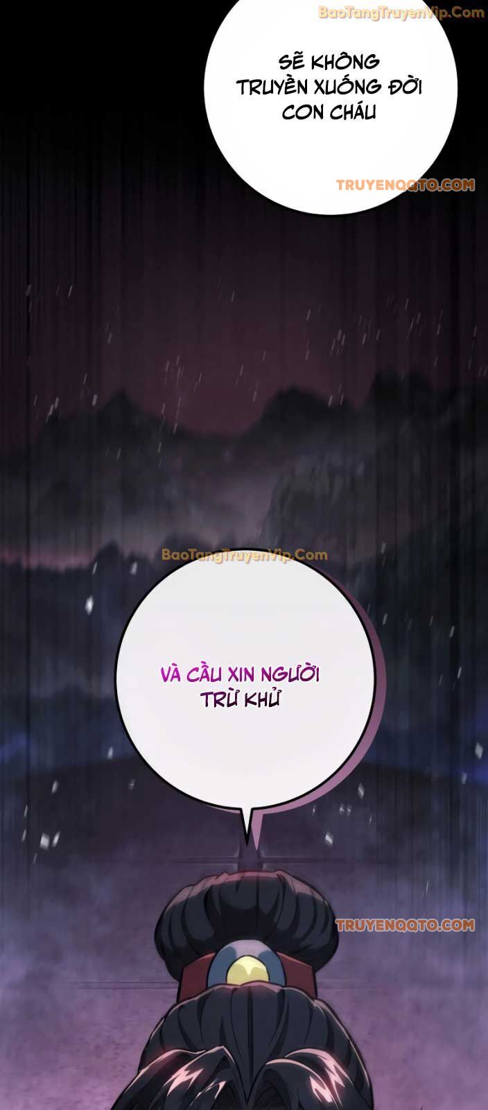 Cửu Thiên Kiếm Pháp Chapter 113 - Trang 2