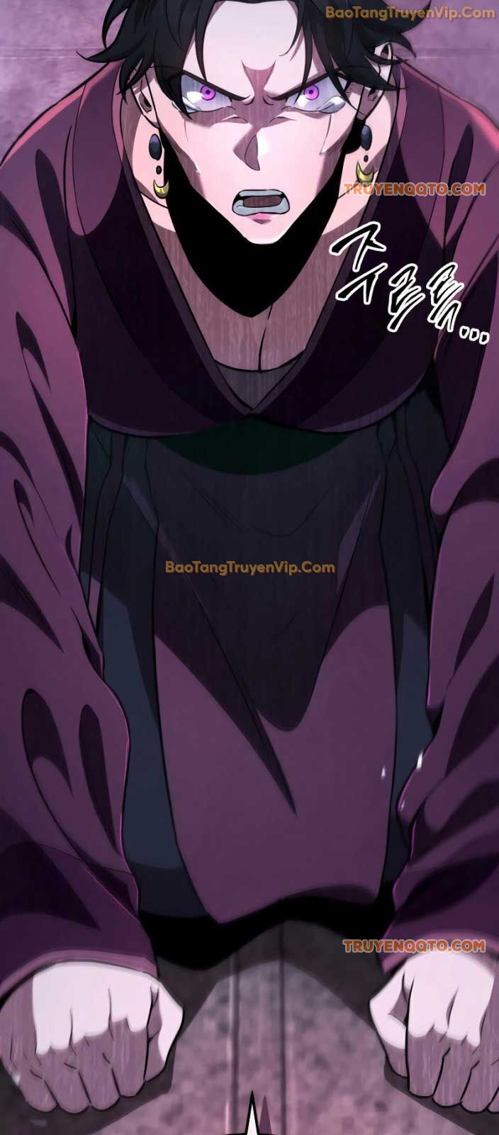 Cửu Thiên Kiếm Pháp Chapter 113 - Trang 2