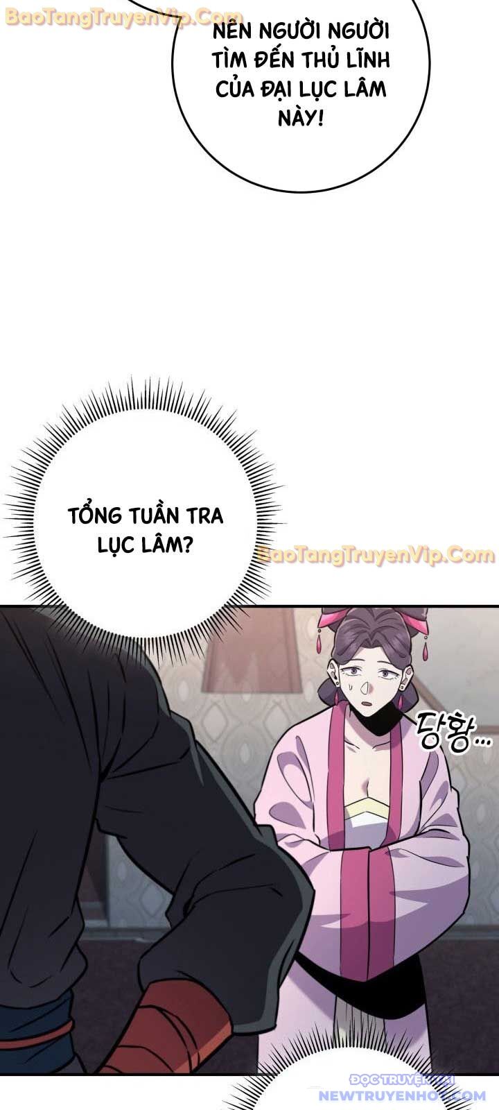 Cửu Thiên Kiếm Pháp Chapter 115 - Trang 2