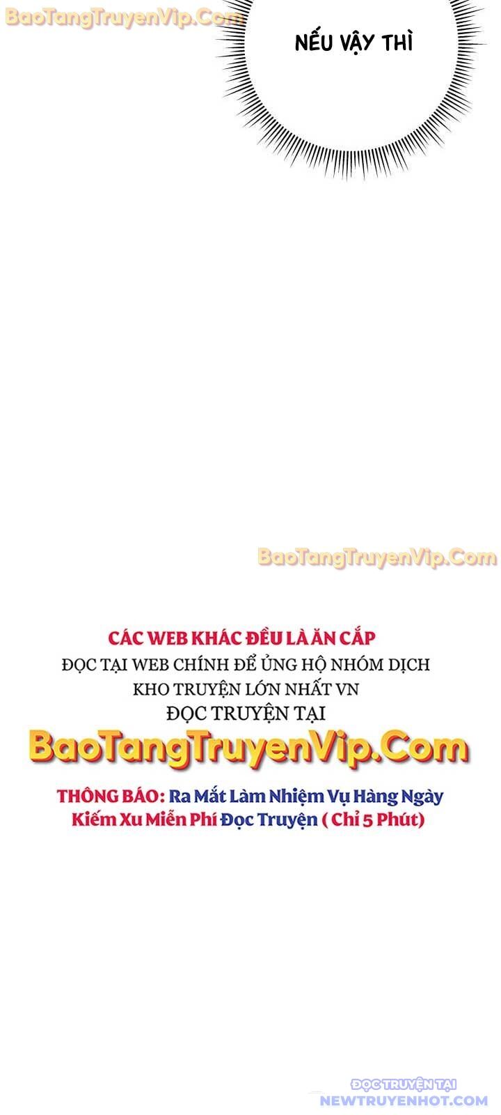 Cửu Thiên Kiếm Pháp Chapter 115 - Trang 2