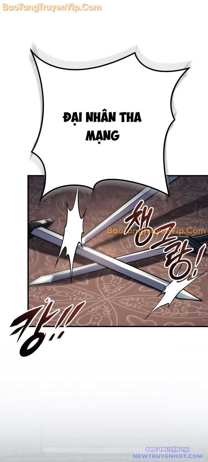 Cửu Thiên Kiếm Pháp Chapter 115 - Trang 2