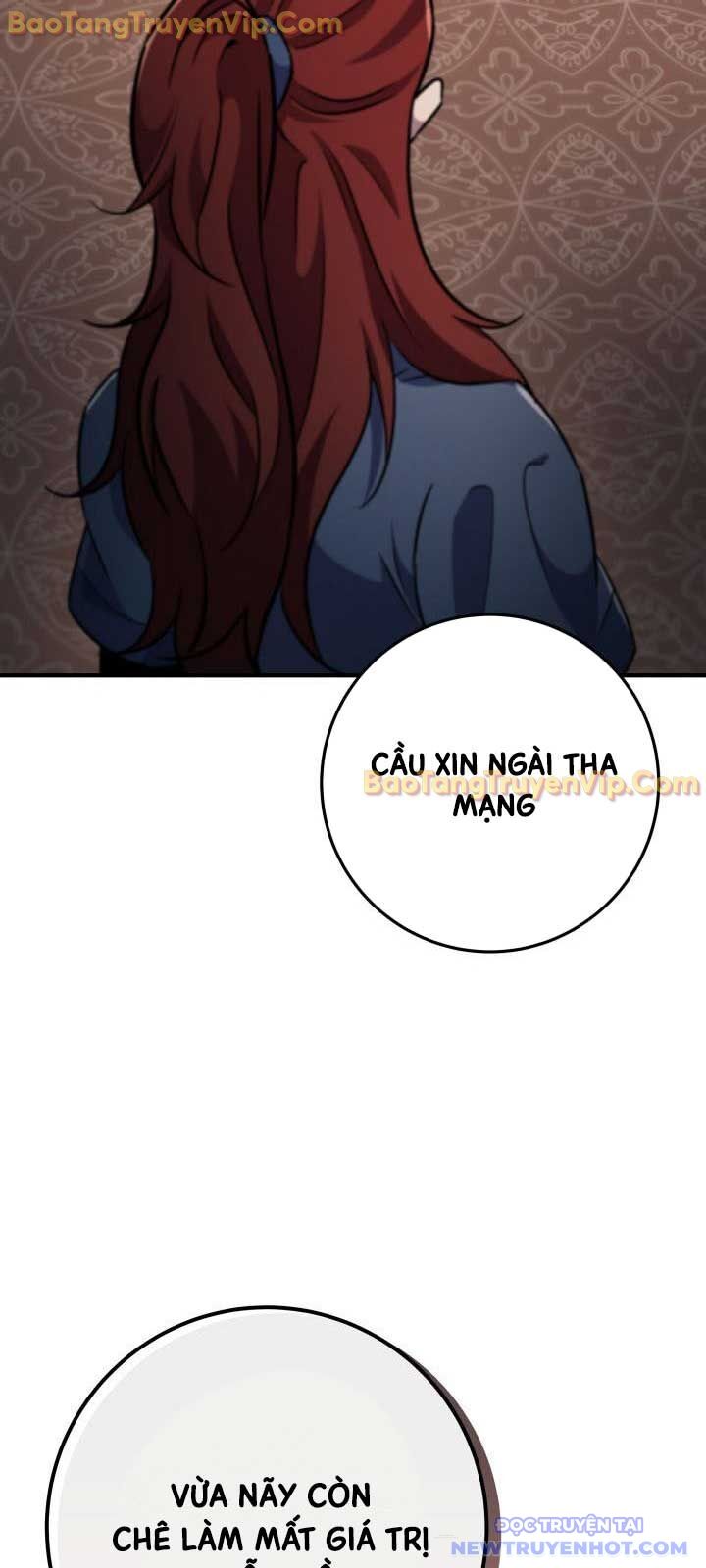 Cửu Thiên Kiếm Pháp Chapter 115 - Trang 2