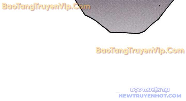 Cửu Thiên Kiếm Pháp Chapter 115 - Trang 2