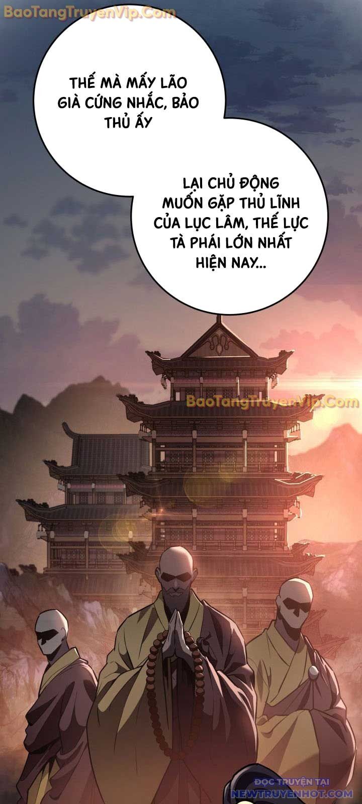 Cửu Thiên Kiếm Pháp Chapter 115 - Trang 2