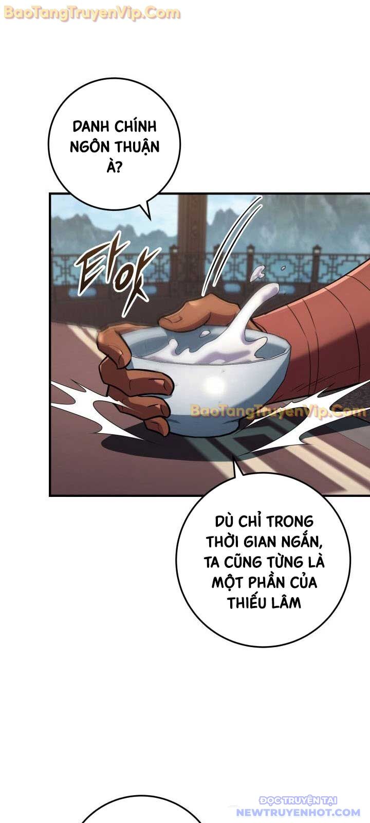 Cửu Thiên Kiếm Pháp Chapter 115 - Trang 2