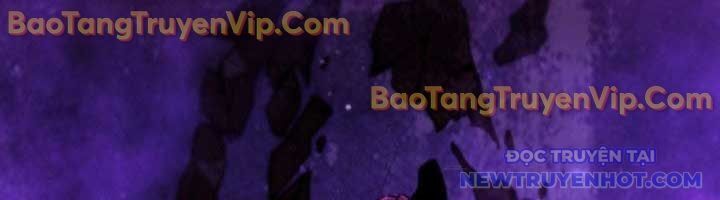 Cửu Thiên Kiếm Pháp Chapter 115 - Trang 2