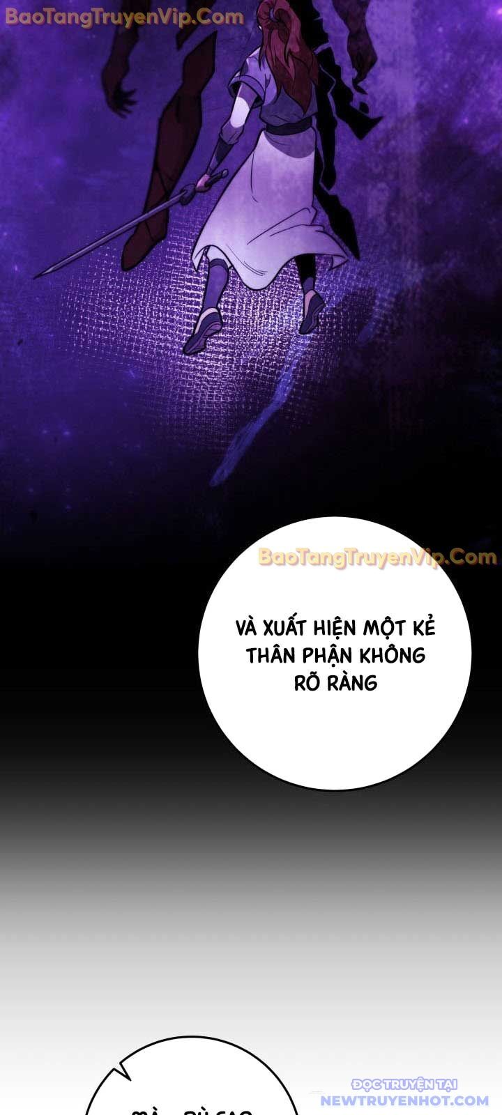 Cửu Thiên Kiếm Pháp Chapter 115 - Trang 2