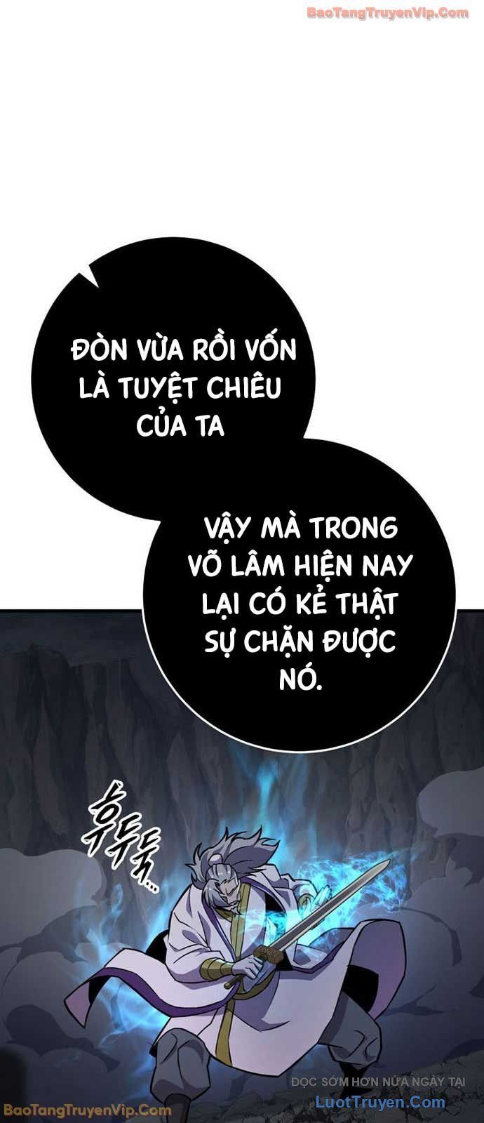Cửu Thiên Kiếm Pháp Chapter 136 - Trang 2
