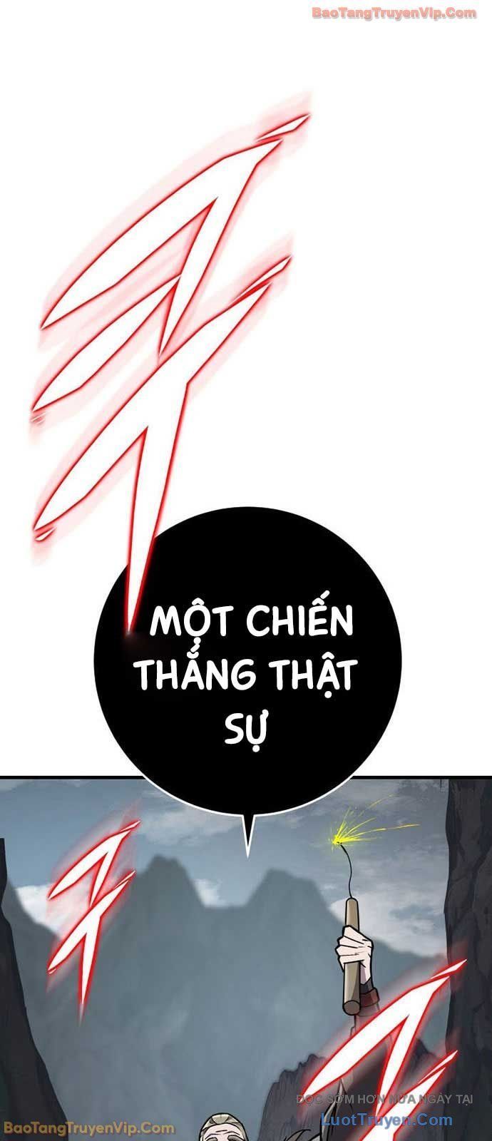 Cửu Thiên Kiếm Pháp Chapter 136 - Trang 2