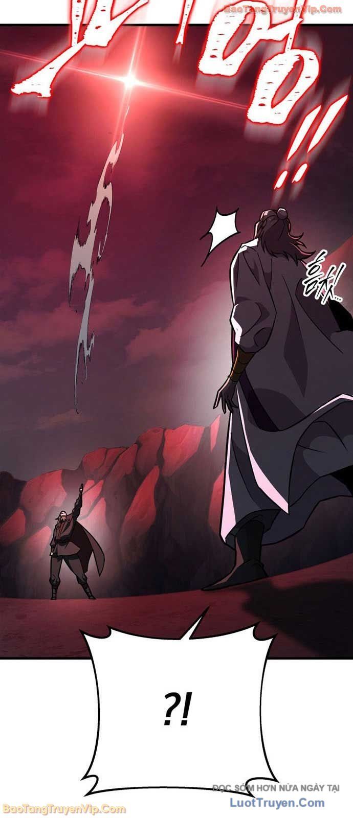 Cửu Thiên Kiếm Pháp Chapter 136 - Trang 2