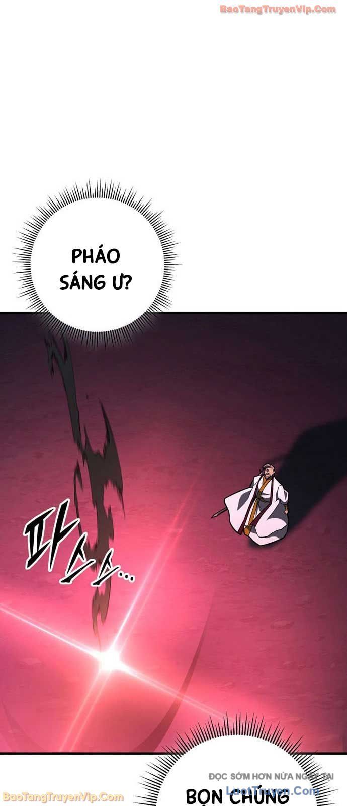 Cửu Thiên Kiếm Pháp Chapter 136 - Trang 2
