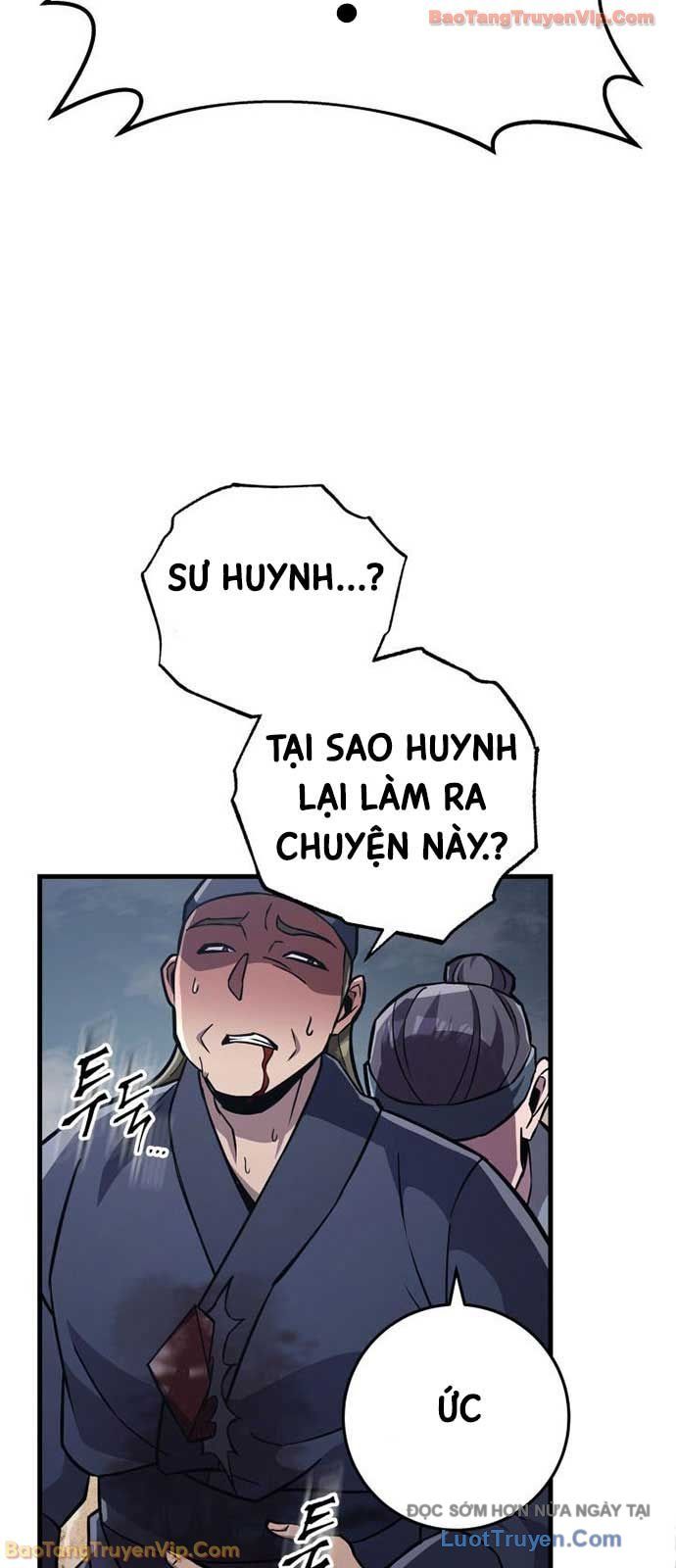 Cửu Thiên Kiếm Pháp Chapter 136 - Trang 2
