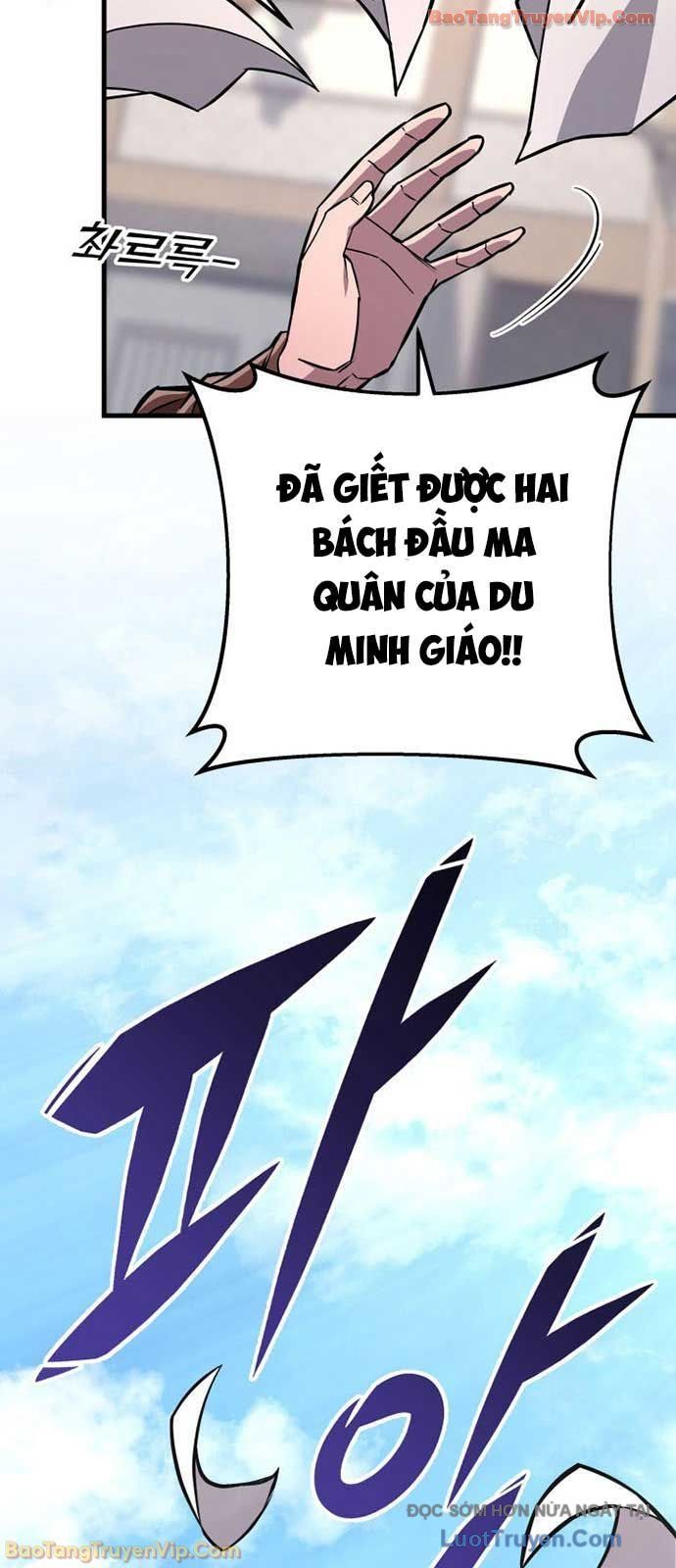 Cửu Thiên Kiếm Pháp Chapter 136 - Trang 2