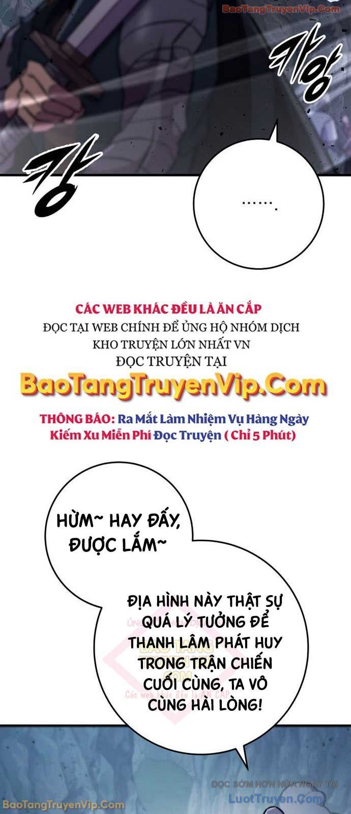 Cửu Thiên Kiếm Pháp Chapter 136 - Trang 2