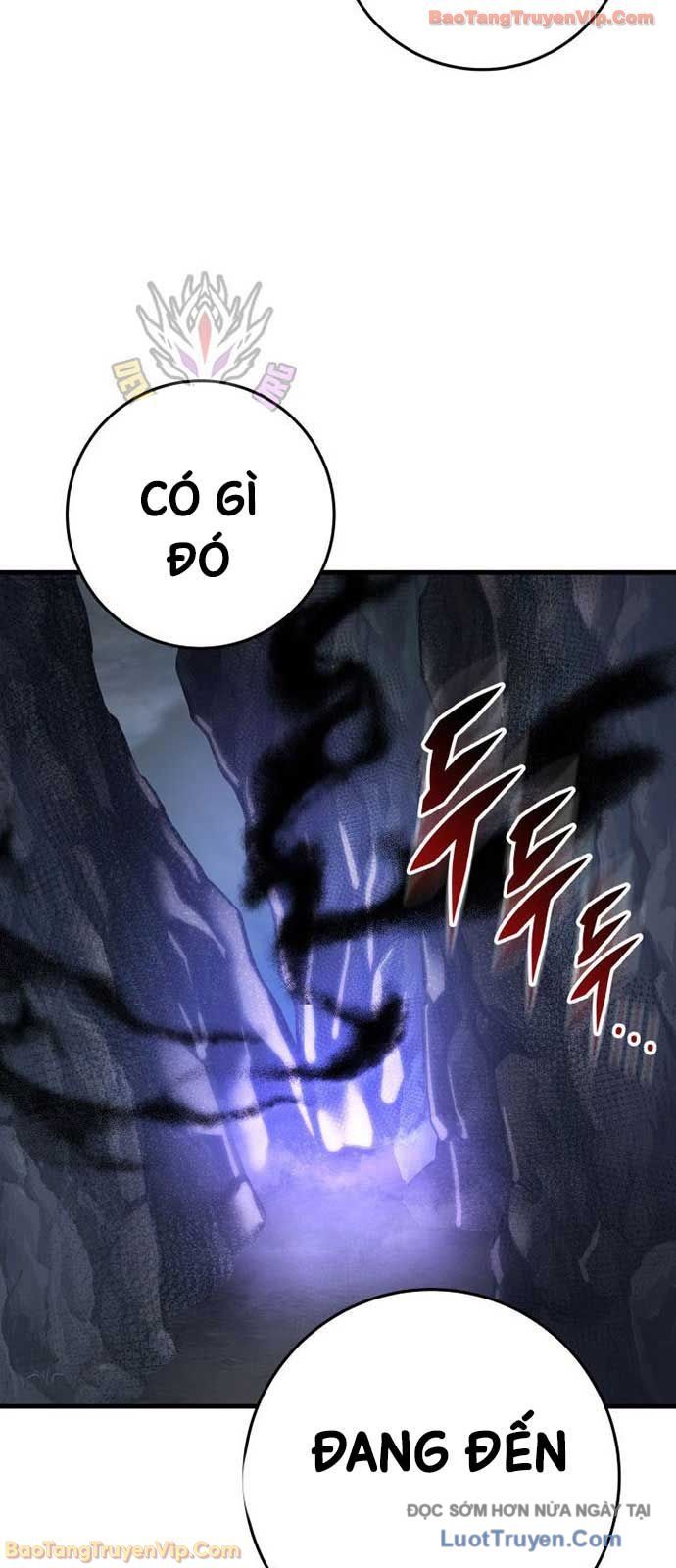 Cửu Thiên Kiếm Pháp Chapter 136 - Trang 2