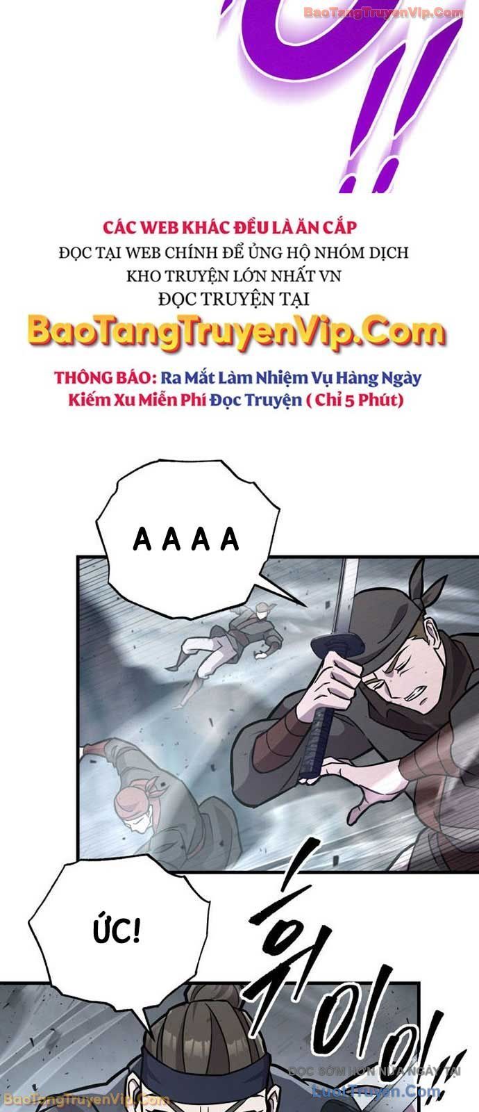 Cửu Thiên Kiếm Pháp Chapter 136 - Trang 2