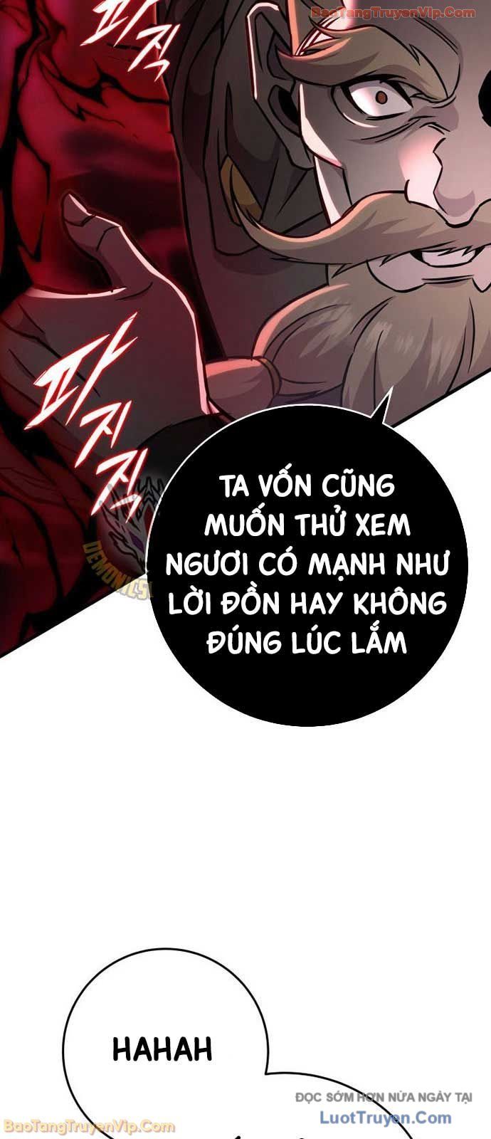 Cửu Thiên Kiếm Pháp Chapter 136 - Trang 2