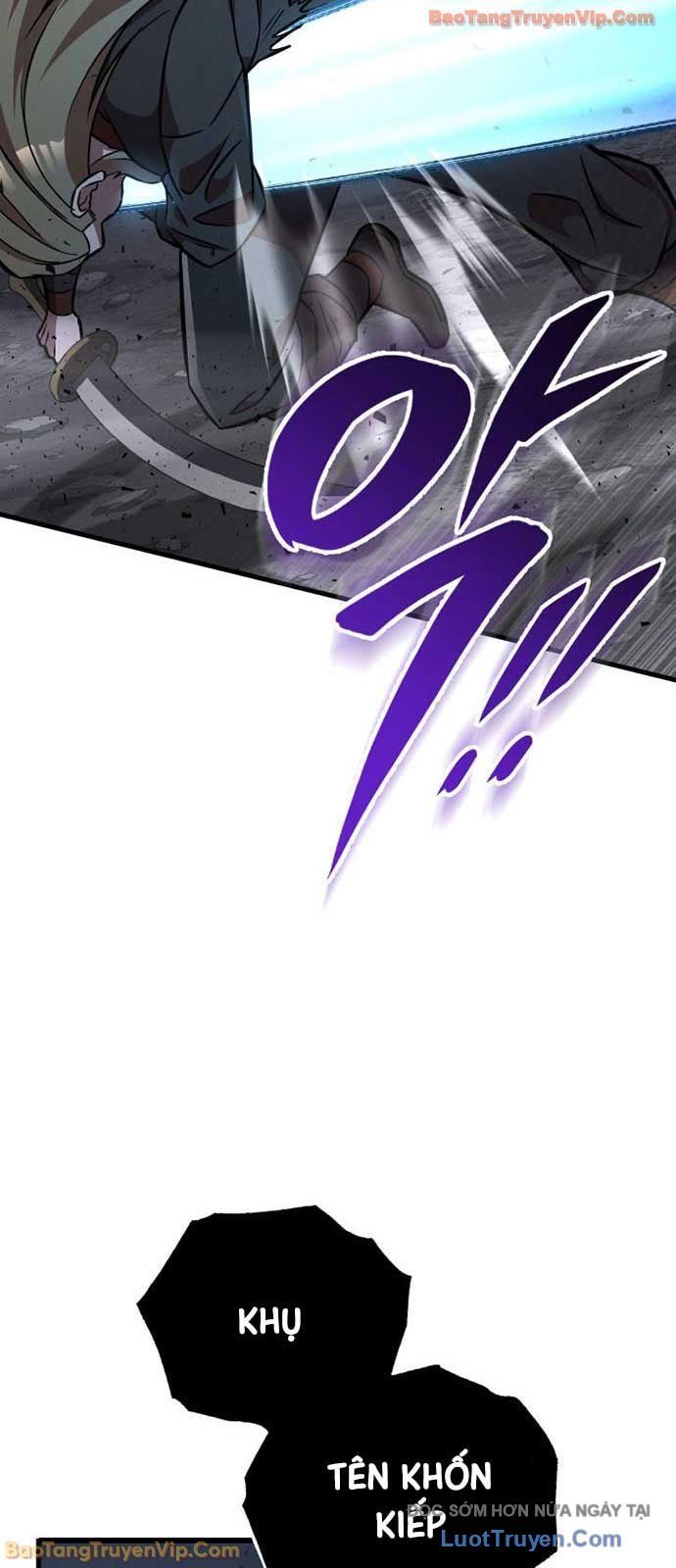 Cửu Thiên Kiếm Pháp Chapter 136 - Trang 2