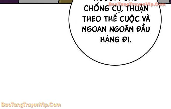 Cửu Thiên Kiếm Pháp Chapter 136 - Trang 2