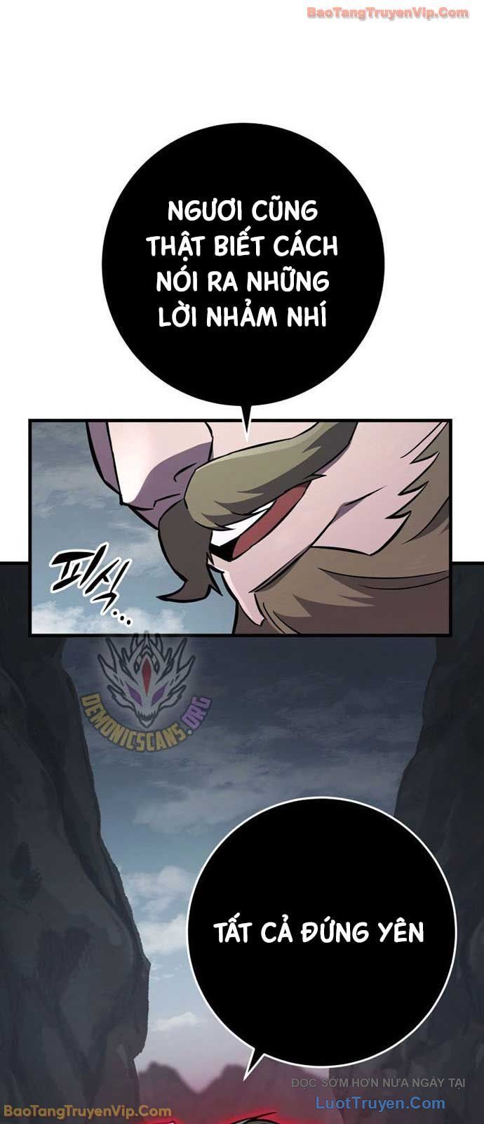 Cửu Thiên Kiếm Pháp Chapter 136 - Trang 2