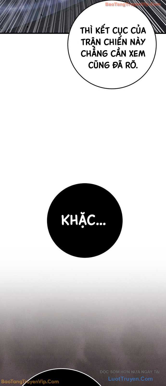 Cửu Thiên Kiếm Pháp Chapter 136 - Trang 2