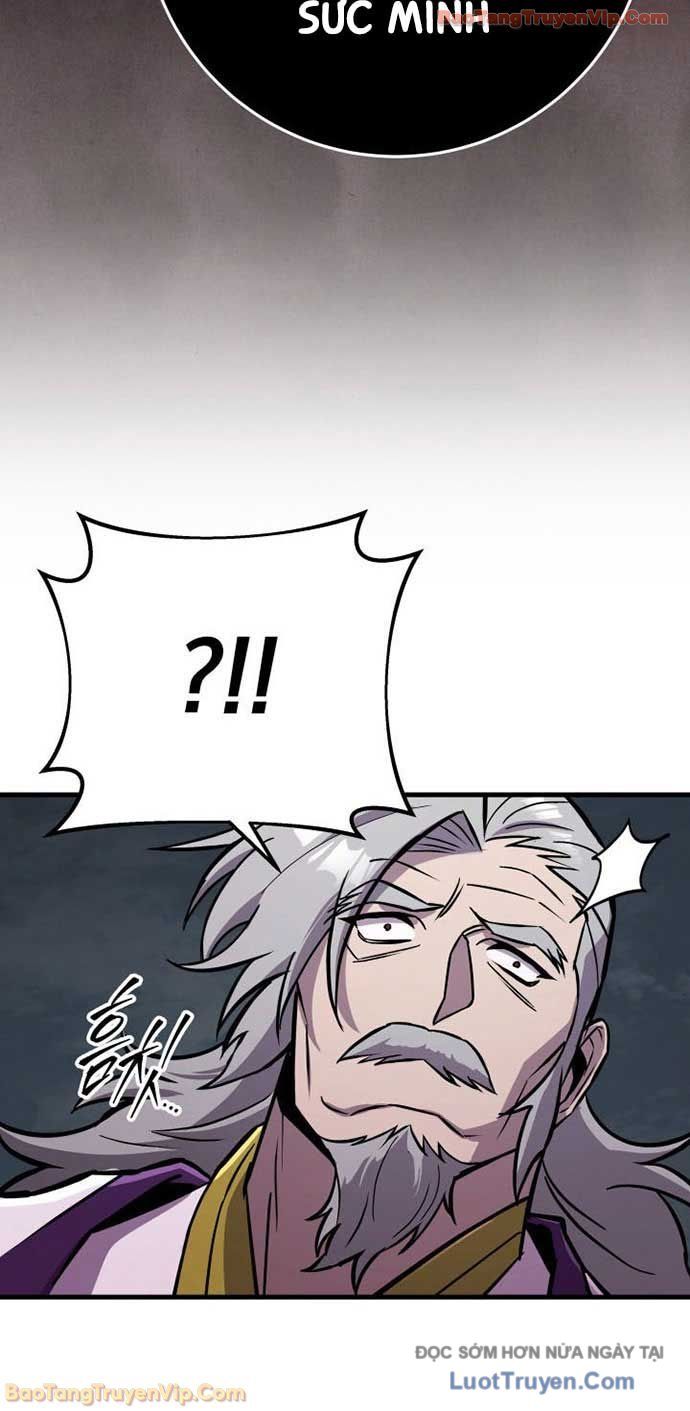 Cửu Thiên Kiếm Pháp Chapter 136 - Trang 2