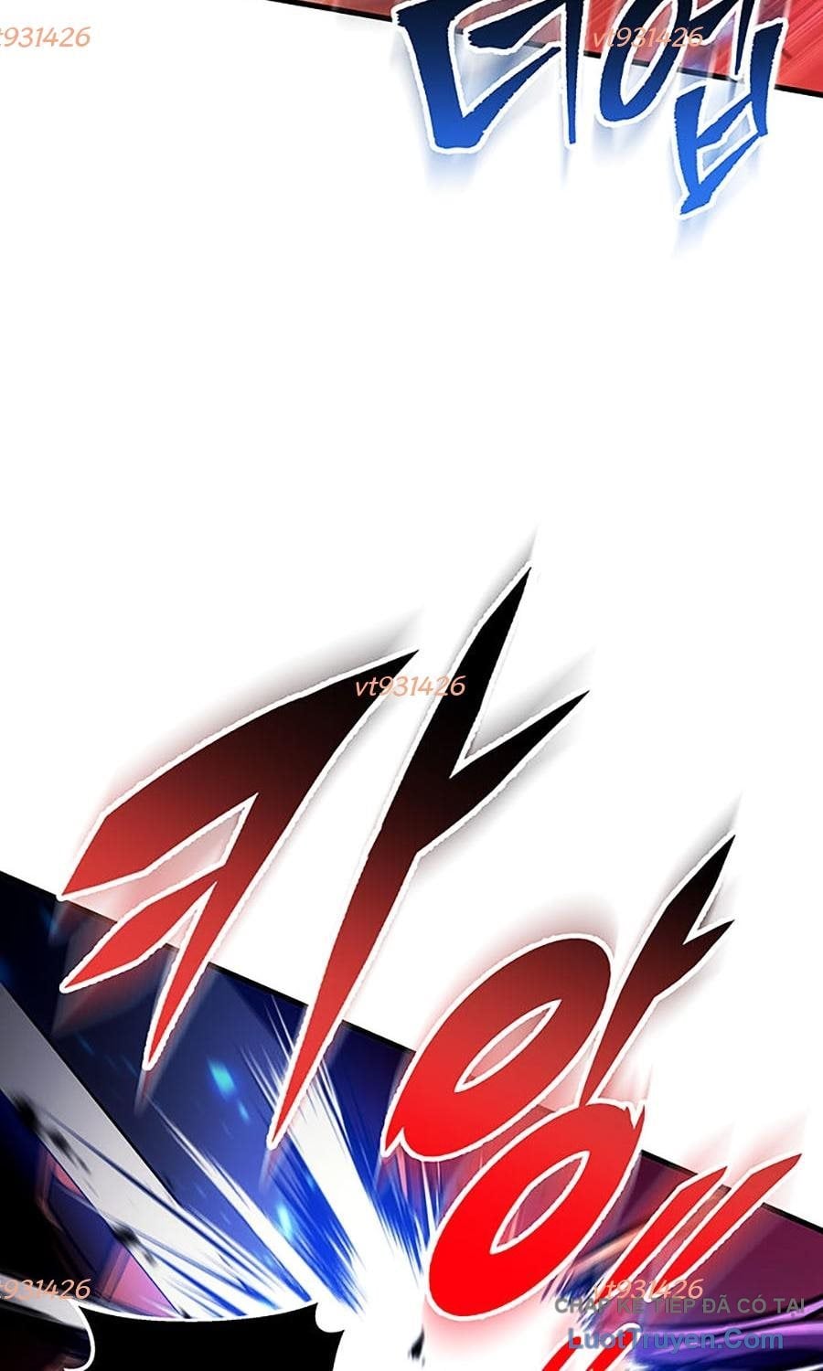 Cửu Thiên Kiếm Pháp Chapter 146 - Trang 2