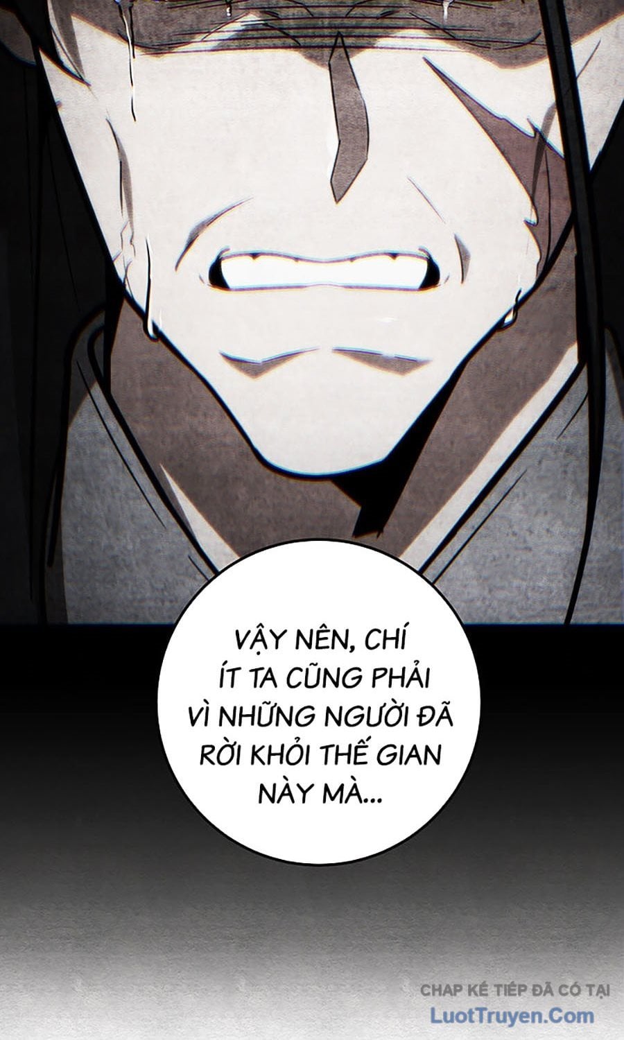 Cửu Thiên Kiếm Pháp Chapter 146 - Trang 2