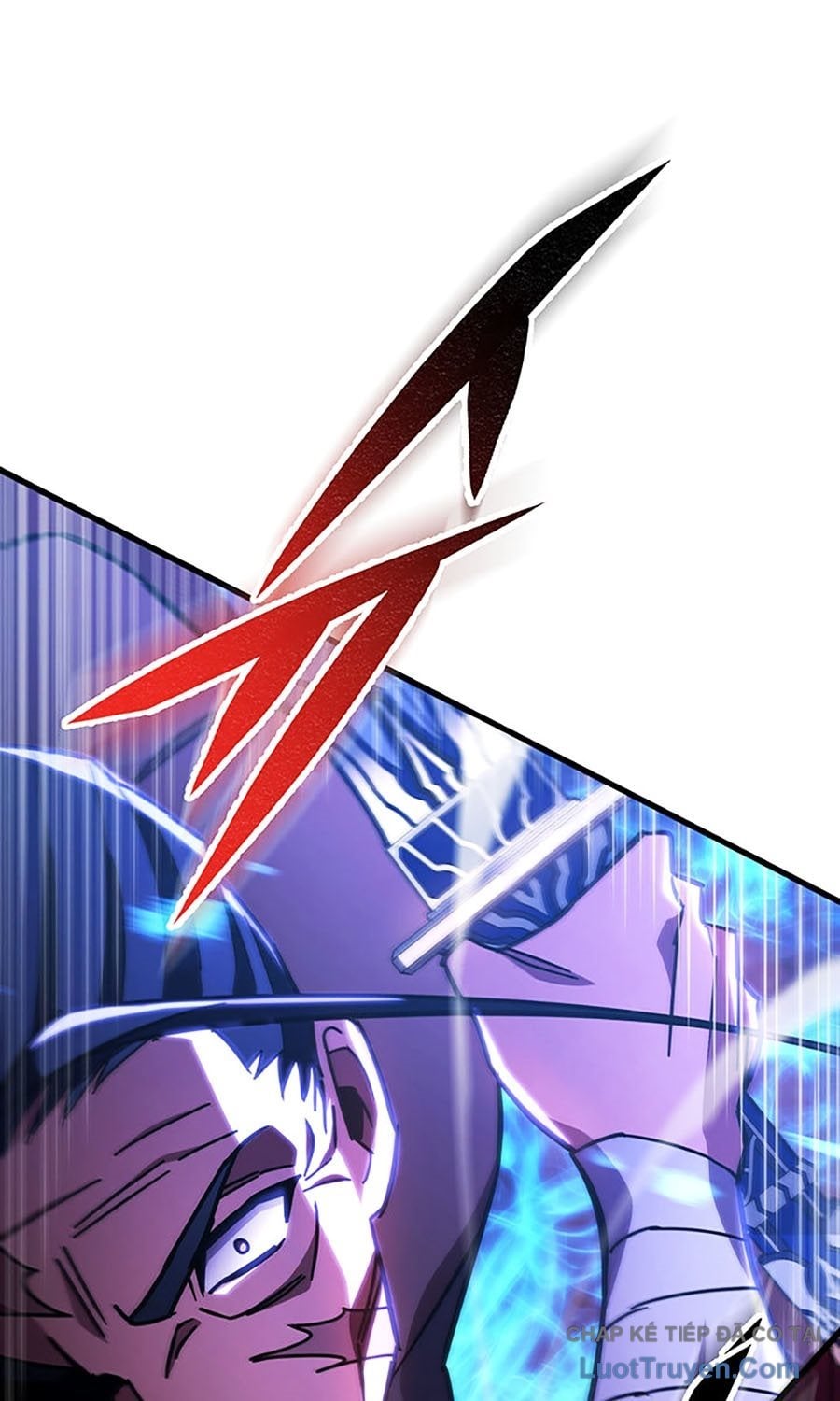 Cửu Thiên Kiếm Pháp Chapter 146 - Trang 2