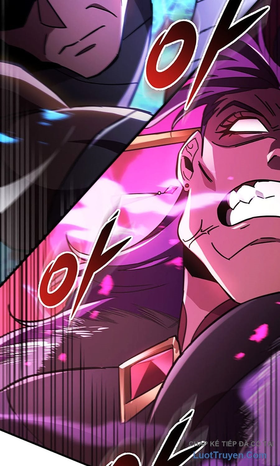 Cửu Thiên Kiếm Pháp Chapter 146 - Trang 2