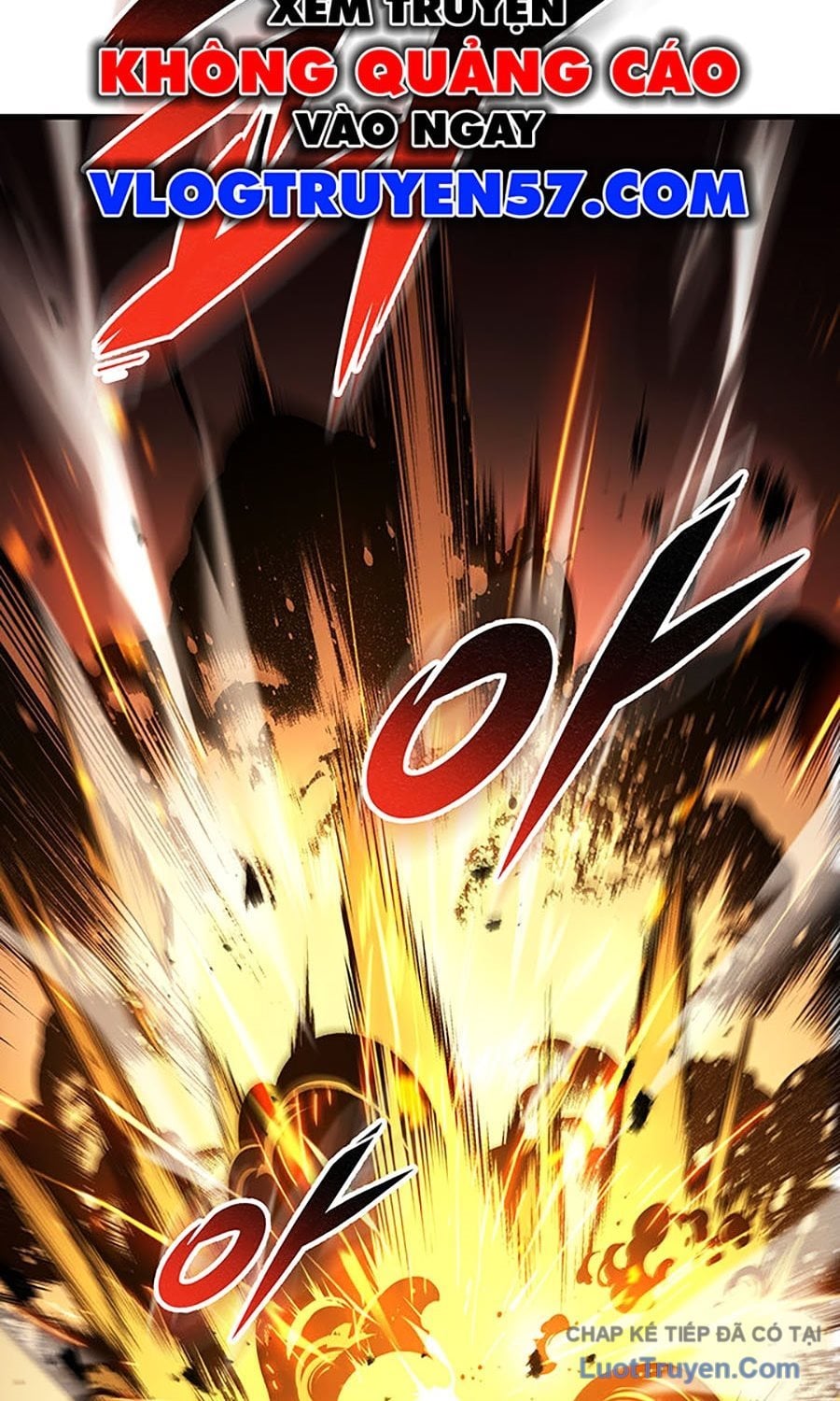 Cửu Thiên Kiếm Pháp Chapter 146 - Trang 2