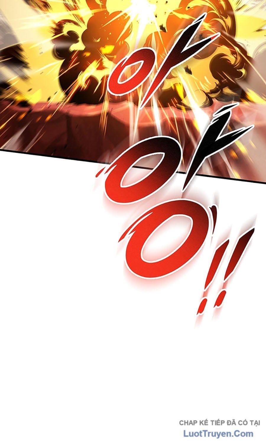 Cửu Thiên Kiếm Pháp Chapter 146 - Trang 2