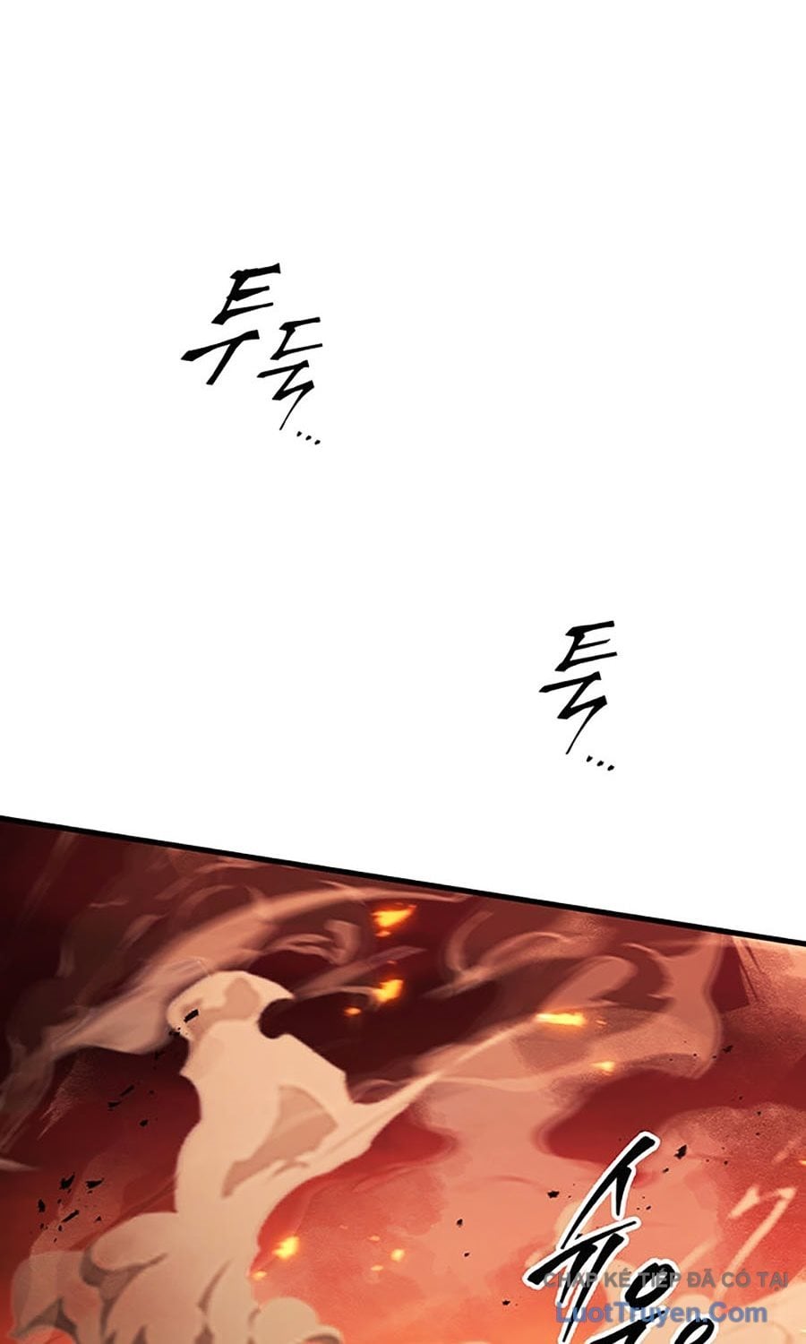 Cửu Thiên Kiếm Pháp Chapter 146 - Trang 2