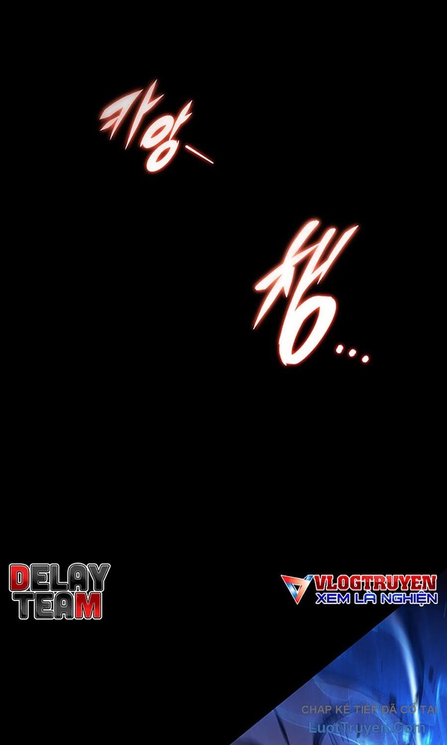 Cửu Thiên Kiếm Pháp Chapter 146 - Trang 2