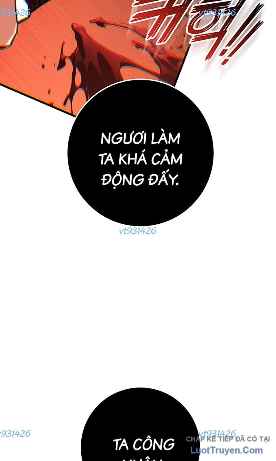 Cửu Thiên Kiếm Pháp Chapter 146 - Trang 2