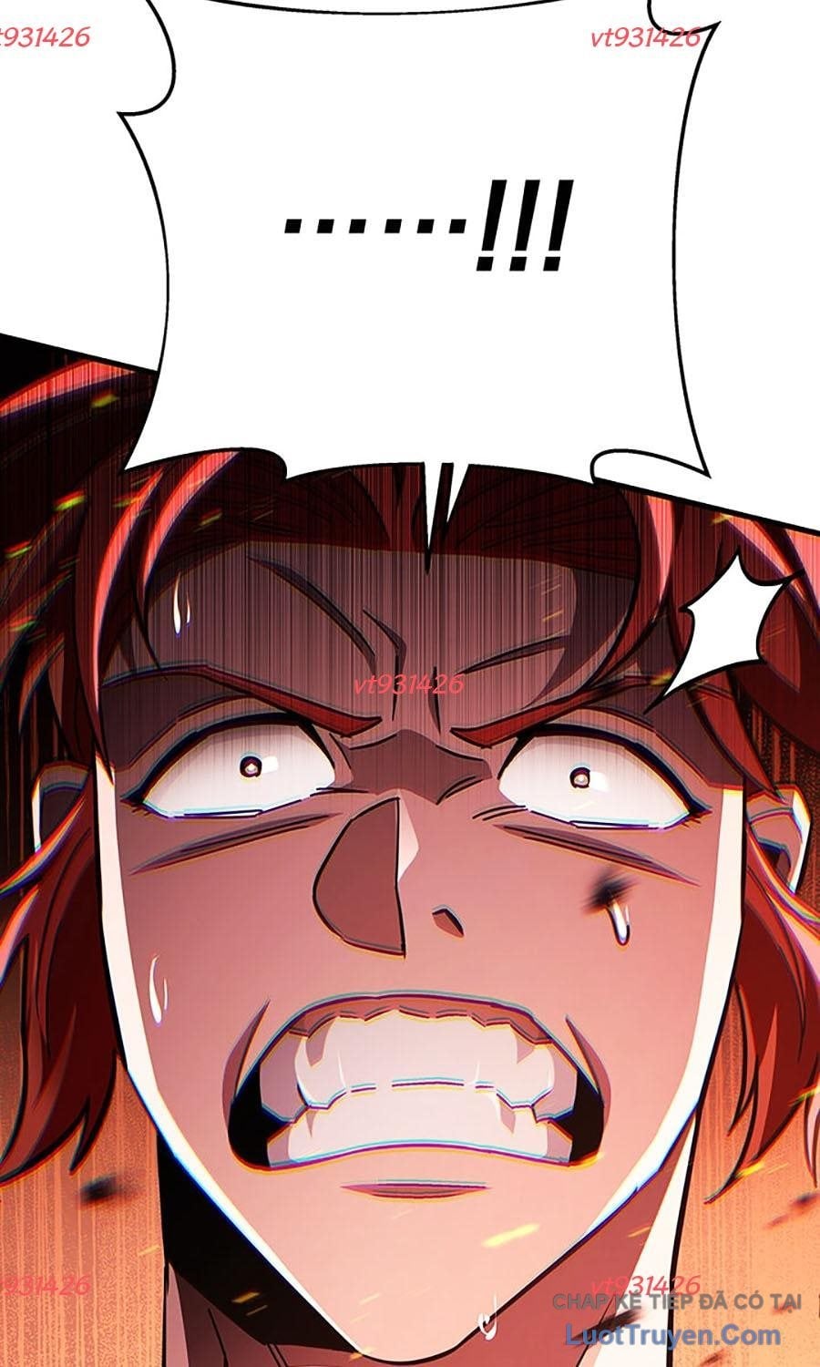 Cửu Thiên Kiếm Pháp Chapter 146 - Trang 2