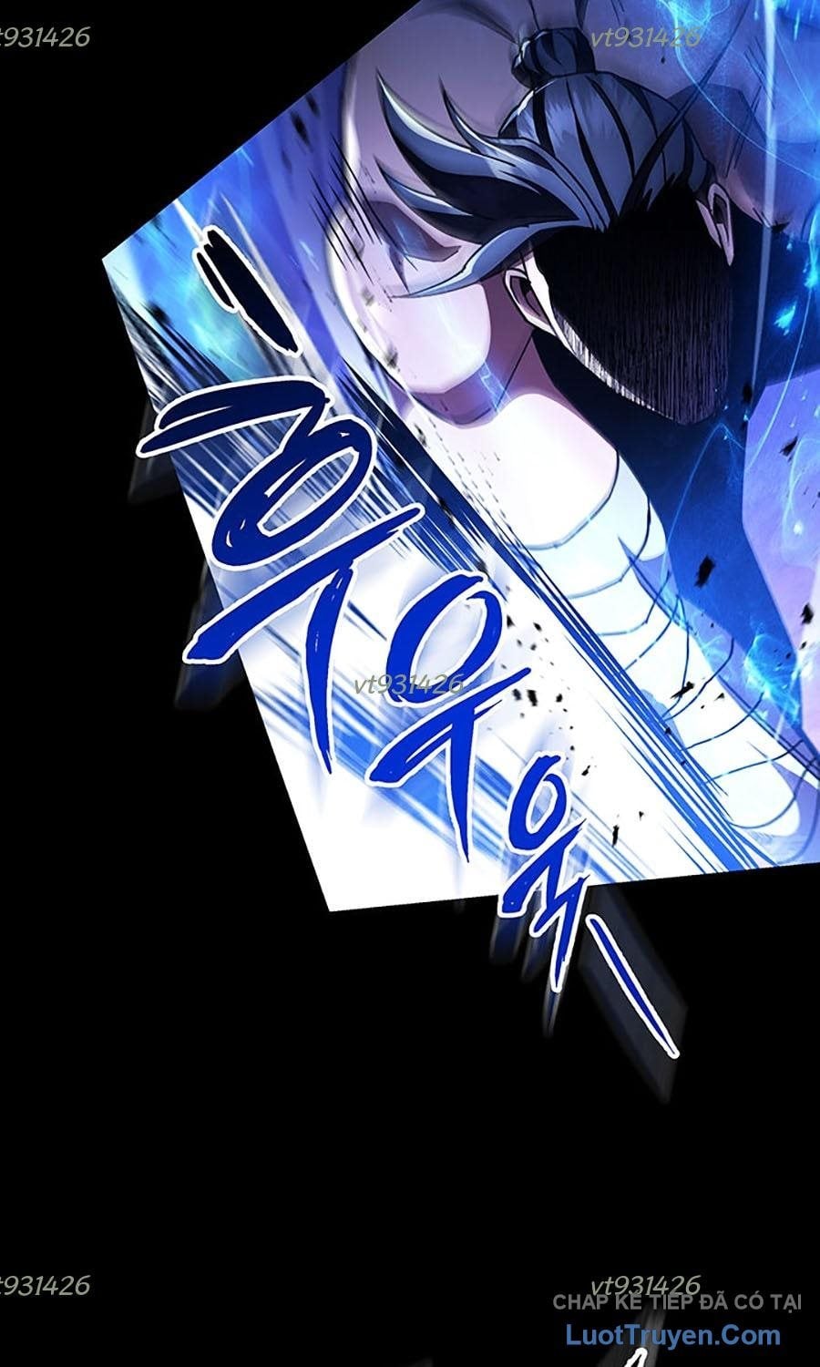 Cửu Thiên Kiếm Pháp Chapter 146 - Trang 2