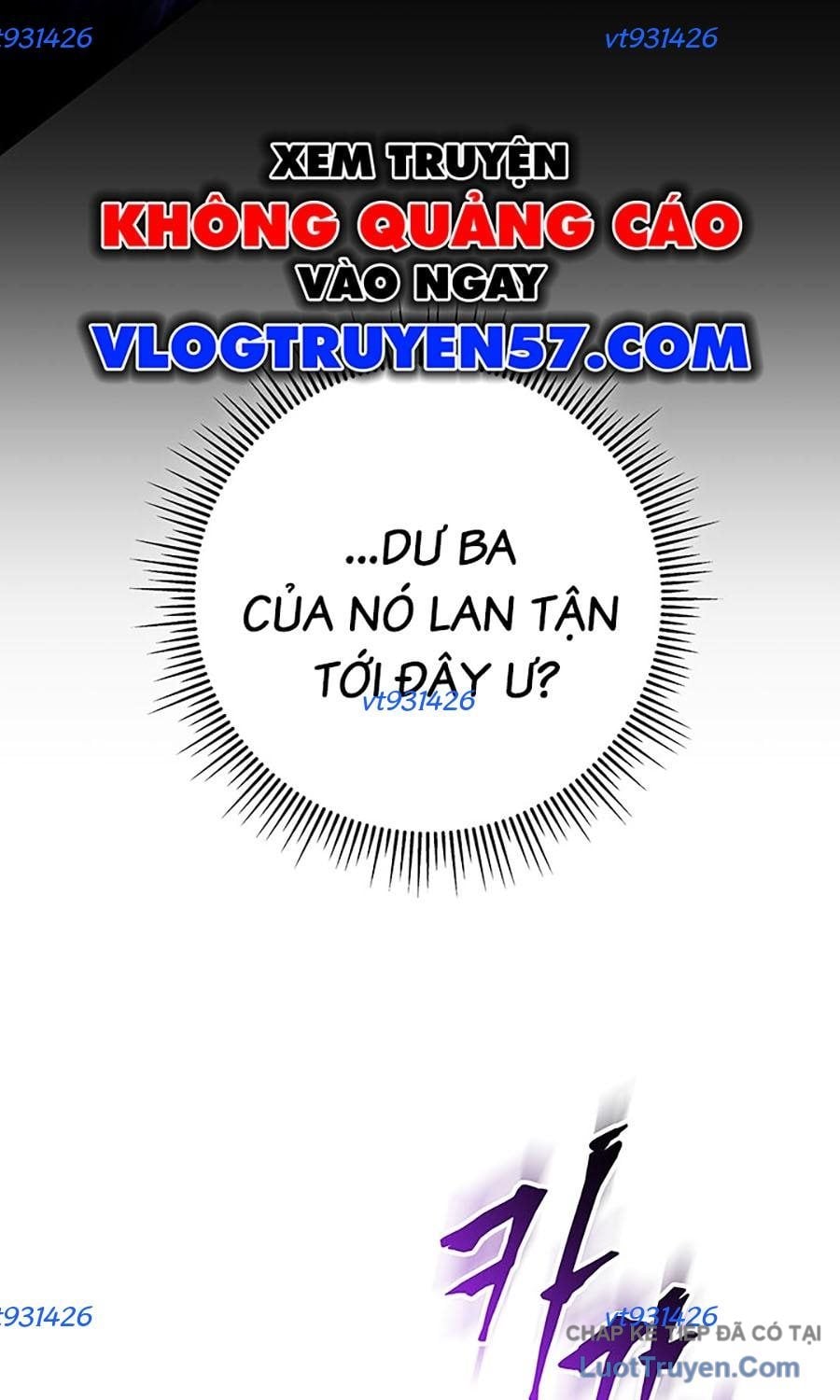 Cửu Thiên Kiếm Pháp Chapter 146 - Trang 2