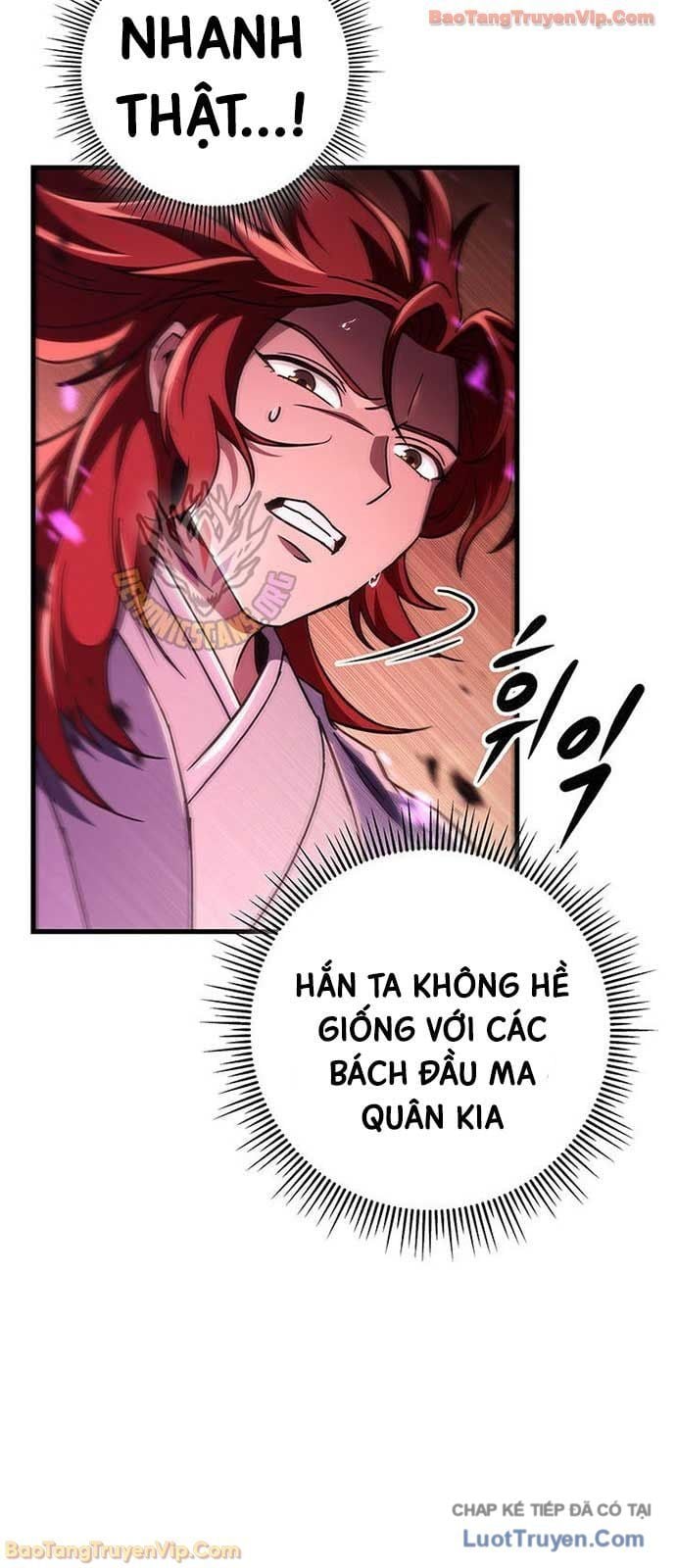 Cửu Thiên Kiếm Pháp Chapter 147 - Trang 2