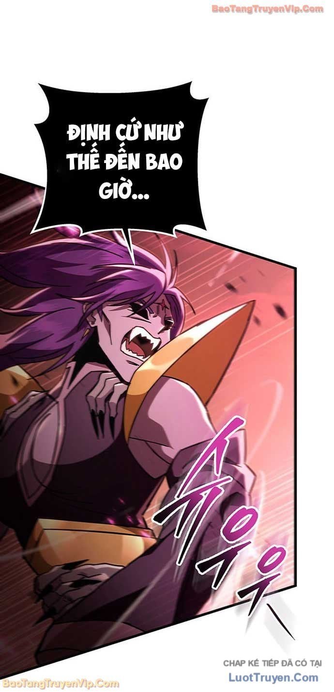 Cửu Thiên Kiếm Pháp Chapter 147 - Trang 2