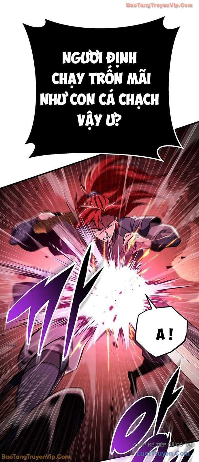 Cửu Thiên Kiếm Pháp Chapter 147 - Trang 2