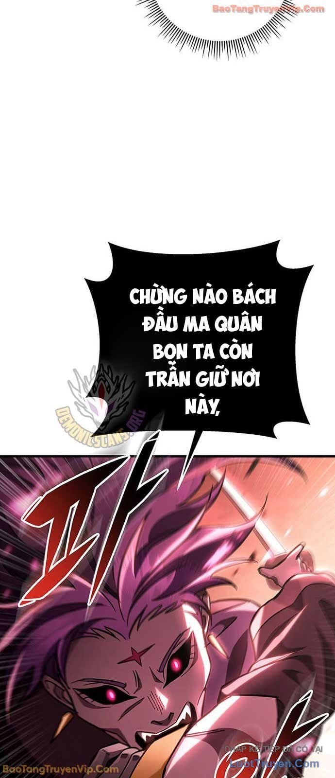 Cửu Thiên Kiếm Pháp Chapter 147 - Trang 2