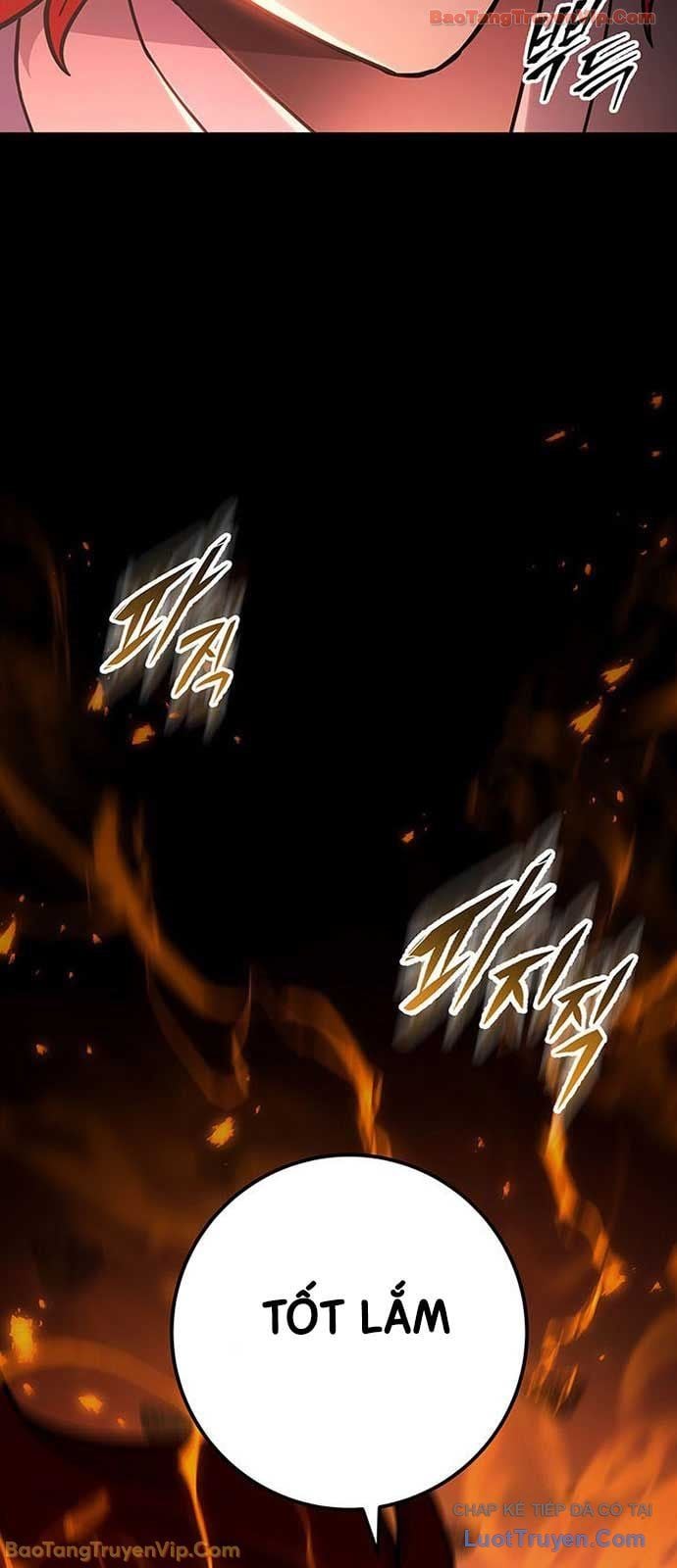 Cửu Thiên Kiếm Pháp Chapter 147 - Trang 2