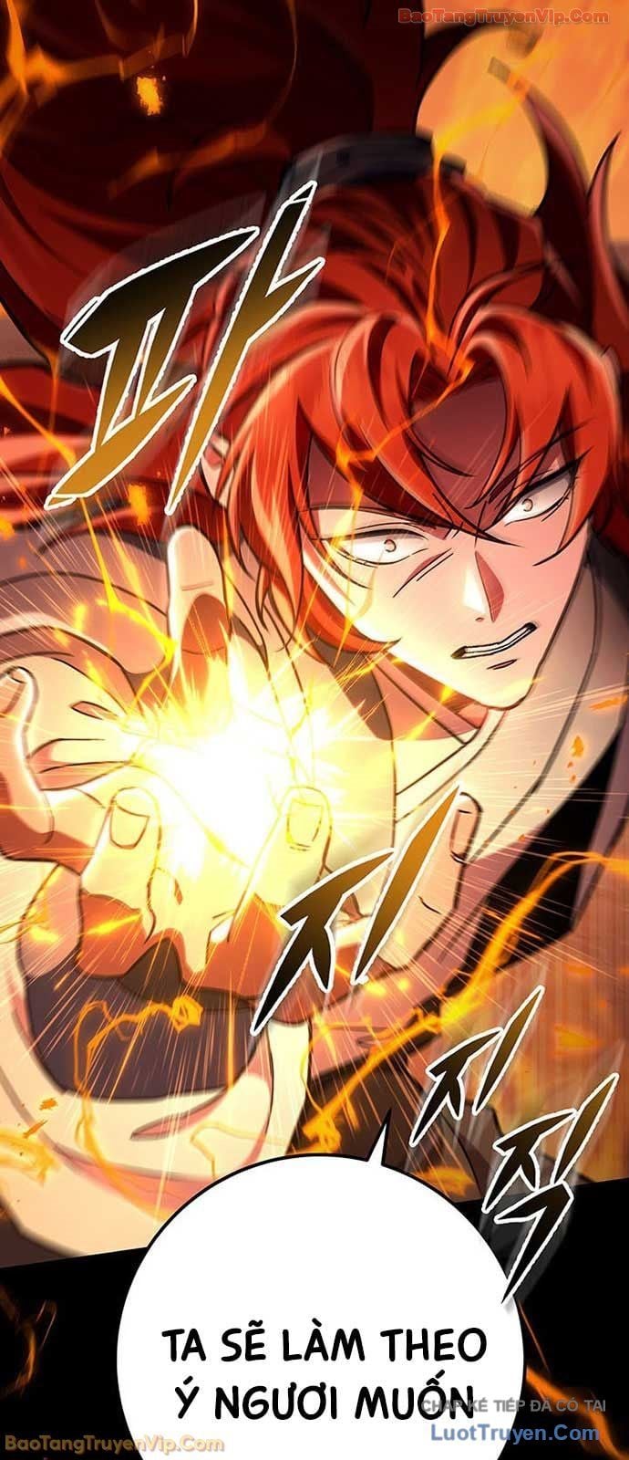 Cửu Thiên Kiếm Pháp Chapter 147 - Trang 2