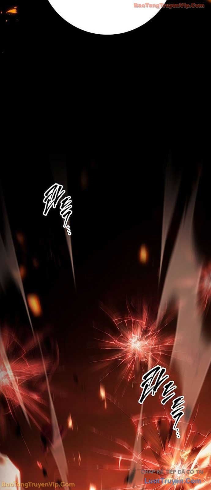 Cửu Thiên Kiếm Pháp Chapter 147 - Trang 2