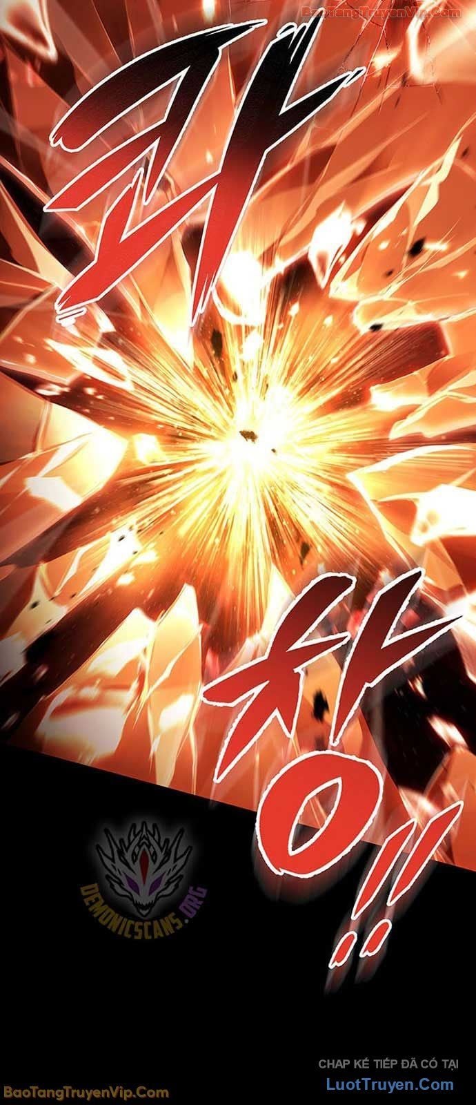 Cửu Thiên Kiếm Pháp Chapter 147 - Trang 2