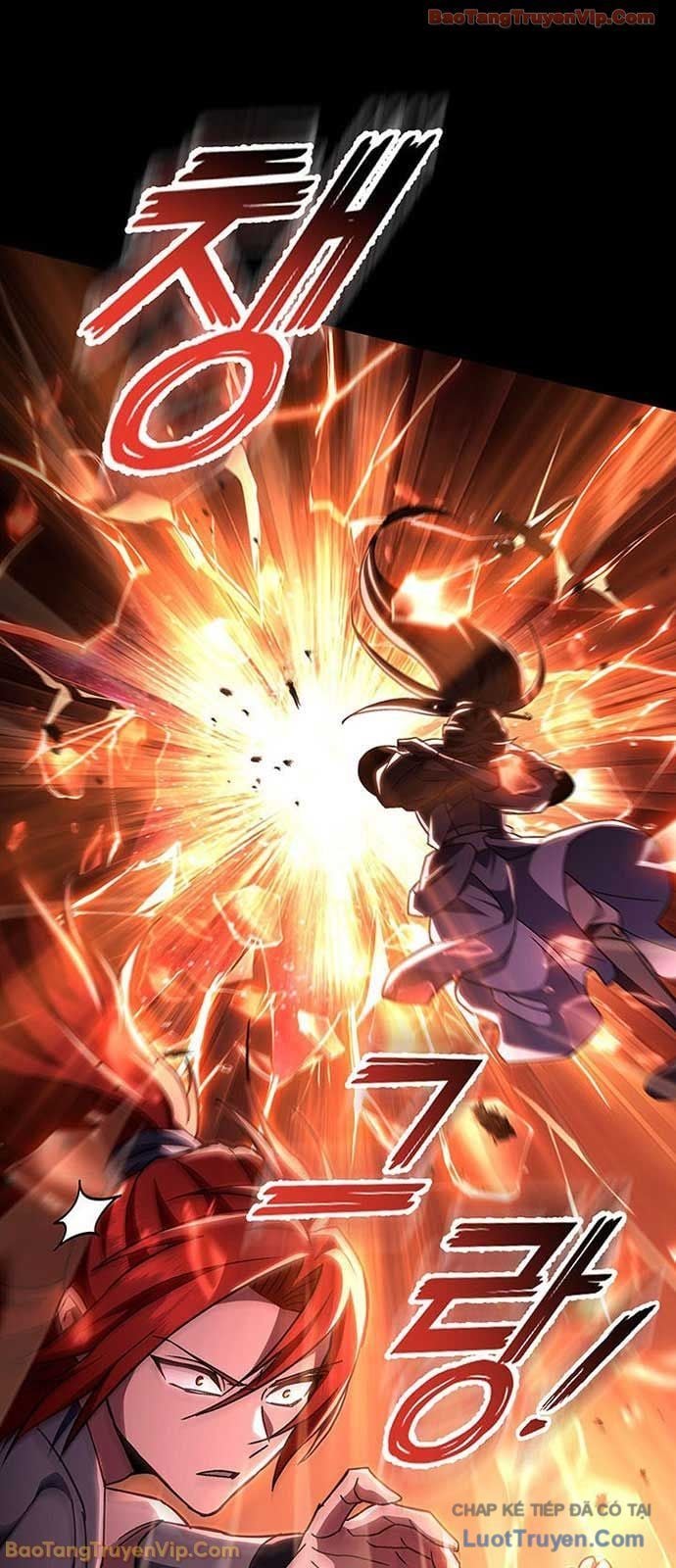 Cửu Thiên Kiếm Pháp Chapter 147 - Trang 2