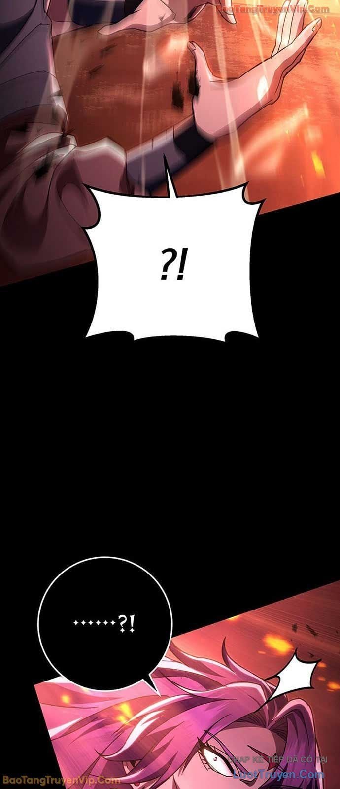 Cửu Thiên Kiếm Pháp Chapter 147 - Trang 2