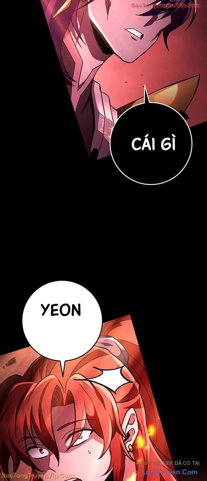 Cửu Thiên Kiếm Pháp Chapter 147 - Trang 2