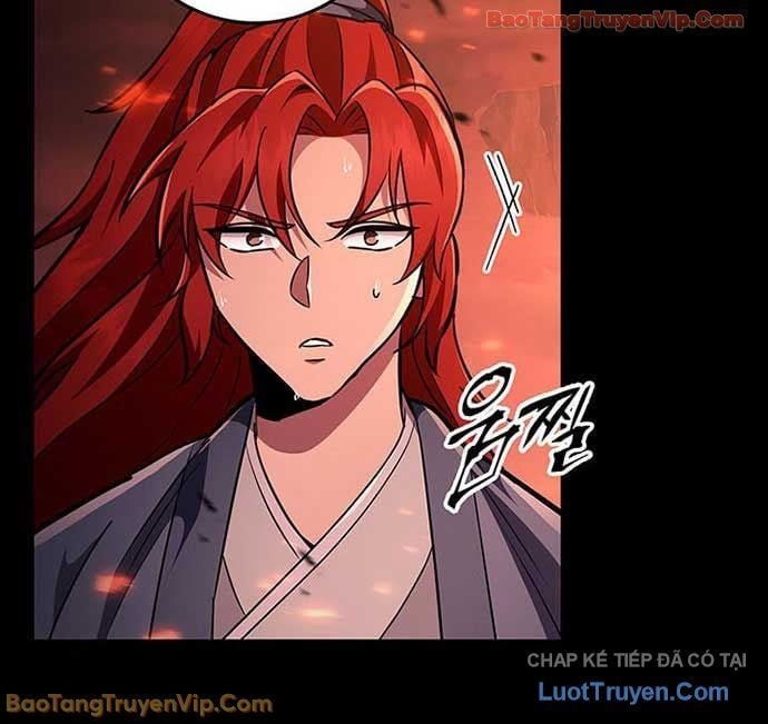 Cửu Thiên Kiếm Pháp Chapter 147 - Trang 2